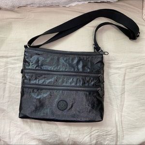 Kipling crossbody bag